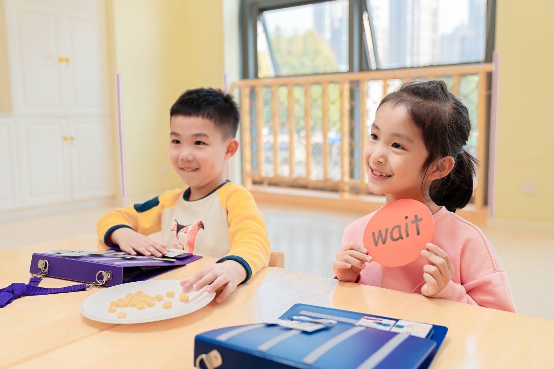 166789665138664862.jpg 166789665138664862.jpg