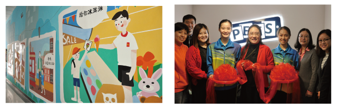 166789758420572272.png 166789758420572272.png